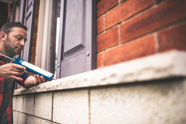 Best Residential Insulation in Eastland, TX