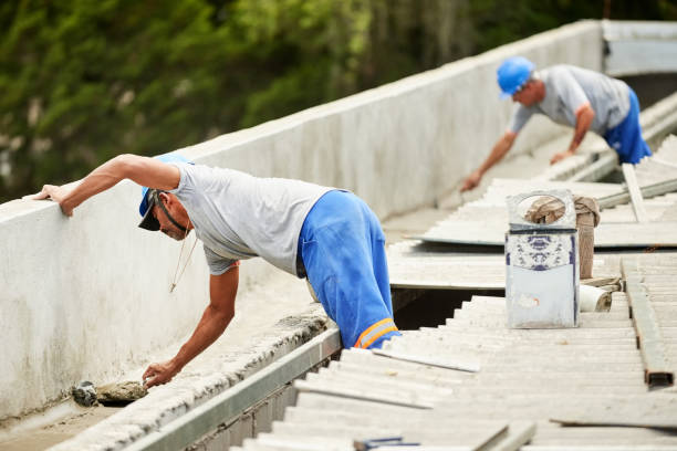 Best Geographic-Specific Insulation Services in Eastland, TX